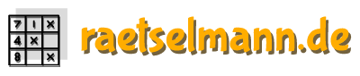 Raetselmann.de